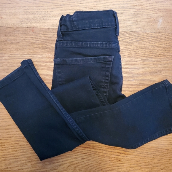 Boys Jeans - Picture 5 of 6